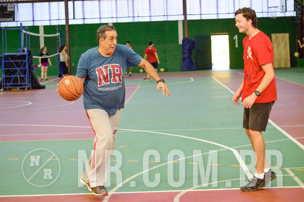 Buy your photos of the eventNR2 - Temporada de F�rias 09 a 22/07/18 on Fotop