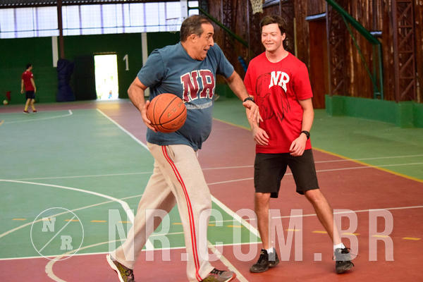 Buy your photos of the eventNR2 - Temporada de F�rias 09 a 22/07/18 on Fotop