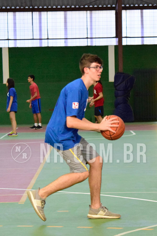 Buy your photos of the eventNR2 - Temporada de F�rias 09 a 22/07/18 on Fotop