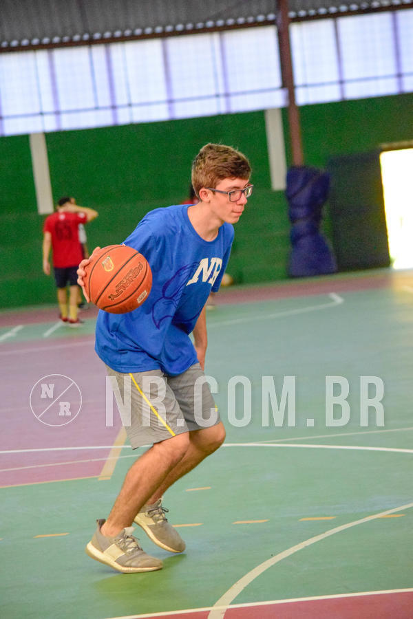 Buy your photos of the eventNR2 - Temporada de F�rias 09 a 22/07/18 on Fotop