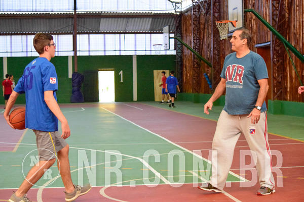 Buy your photos of the eventNR2 - Temporada de F�rias 09 a 22/07/18 on Fotop