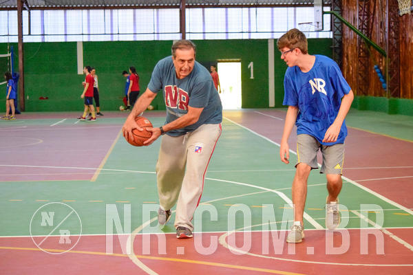 Buy your photos of the eventNR2 - Temporada de F�rias 09 a 22/07/18 on Fotop