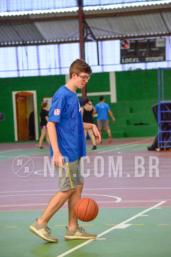 Buy your photos of the eventNR2 - Temporada de F�rias 09 a 22/07/18 on Fotop