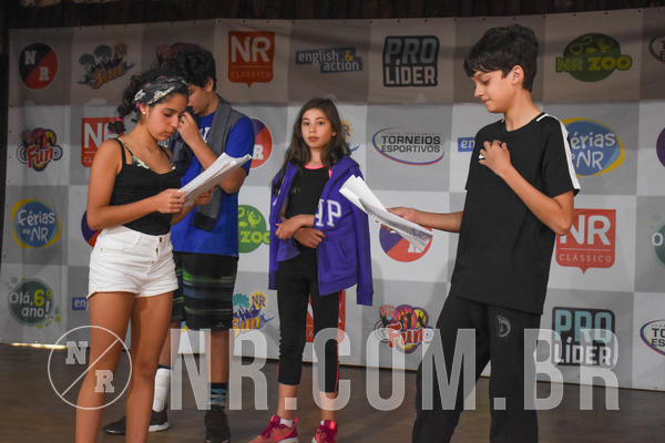 Buy your photos of the eventNR2 - Temporada de F�rias 09 a 22/07/18 on Fotop