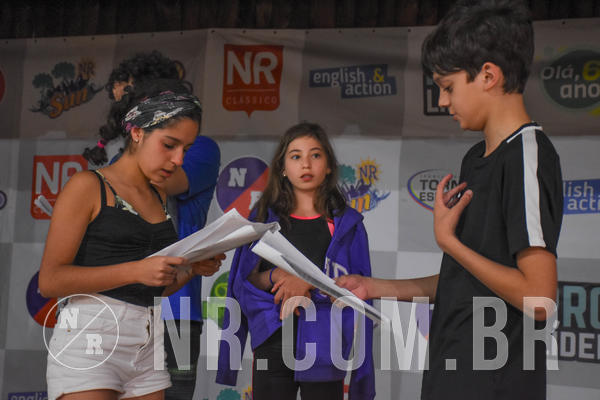 Buy your photos of the eventNR2 - Temporada de F�rias 09 a 22/07/18 on Fotop