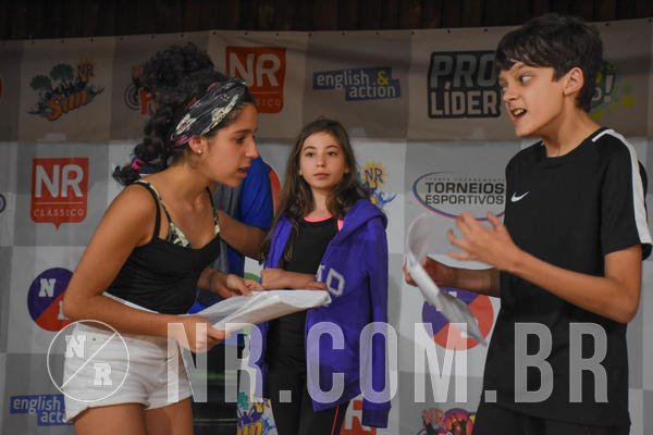 Buy your photos of the eventNR2 - Temporada de F�rias 09 a 22/07/18 on Fotop