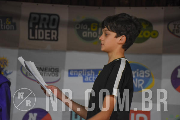 Buy your photos of the eventNR2 - Temporada de F�rias 09 a 22/07/18 on Fotop