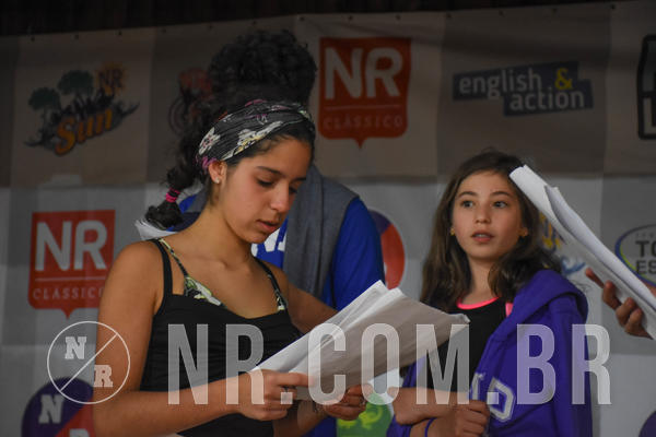 Buy your photos of the eventNR2 - Temporada de F�rias 09 a 22/07/18 on Fotop