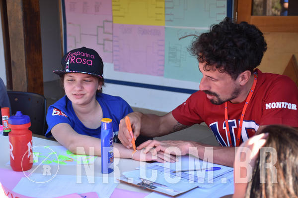 Buy your photos of the eventNR2 - Temporada de F�rias 09 a 22/07/18 on Fotop