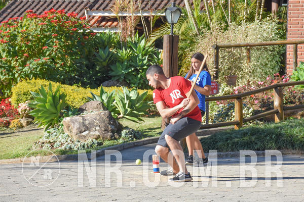 Buy your photos of the eventNR2 - Temporada de F�rias 09 a 22/07/18 on Fotop