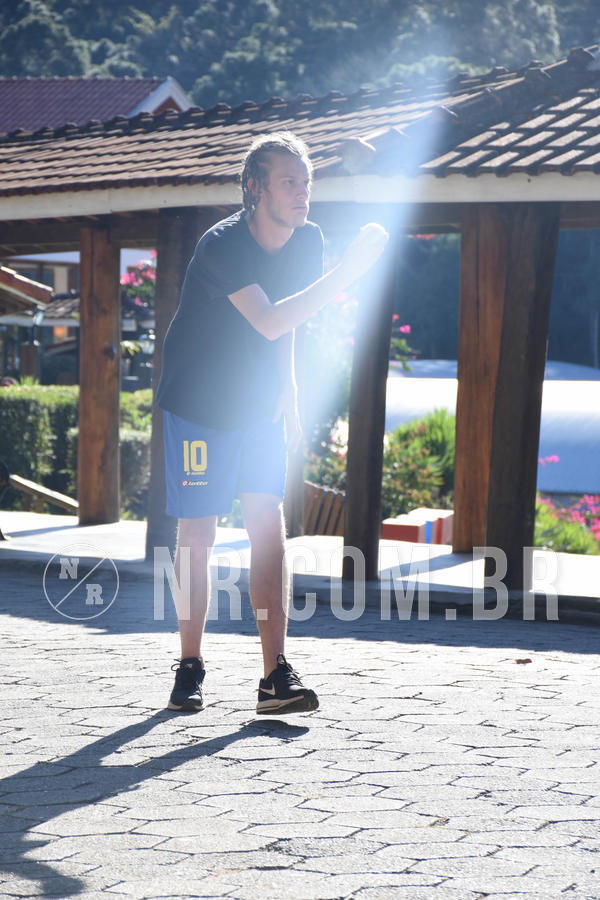 Buy your photos of the eventNR2 - Temporada de F�rias 09 a 22/07/18 on Fotop