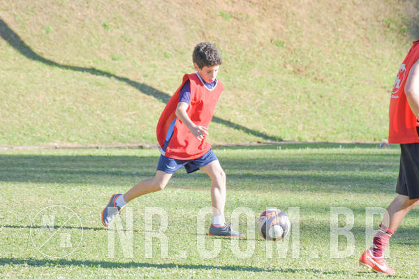 Buy your photos of the eventNR2 - Temporada de F�rias 09 a 22/07/18 on Fotop