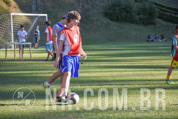 Buy your photos of the eventNR2 - Temporada de F�rias 09 a 22/07/18 on Fotop