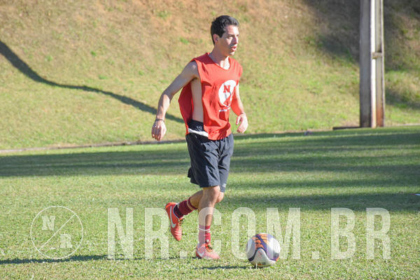 Buy your photos of the eventNR2 - Temporada de F�rias 09 a 22/07/18 on Fotop