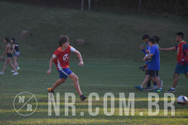 Buy your photos of the eventNR2 - Temporada de F�rias 09 a 22/07/18 on Fotop