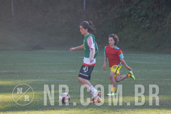 Buy your photos of the eventNR2 - Temporada de F�rias 09 a 22/07/18 on Fotop