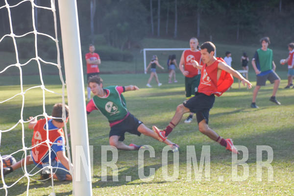 Buy your photos of the eventNR2 - Temporada de F�rias 09 a 22/07/18 on Fotop