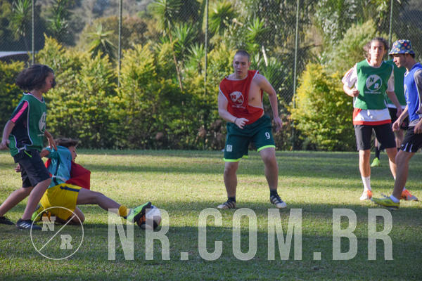 Buy your photos of the eventNR2 - Temporada de F�rias 09 a 22/07/18 on Fotop