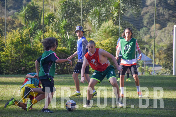 Buy your photos of the eventNR2 - Temporada de F�rias 09 a 22/07/18 on Fotop