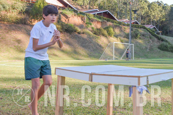 Buy your photos of the eventNR2 - Temporada de F�rias 09 a 22/07/18 on Fotop