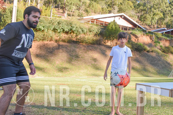 Buy your photos of the eventNR2 - Temporada de F�rias 09 a 22/07/18 on Fotop