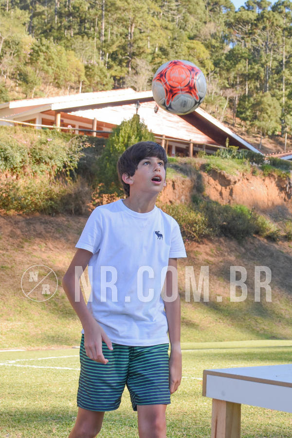 Buy your photos of the eventNR2 - Temporada de F�rias 09 a 22/07/18 on Fotop