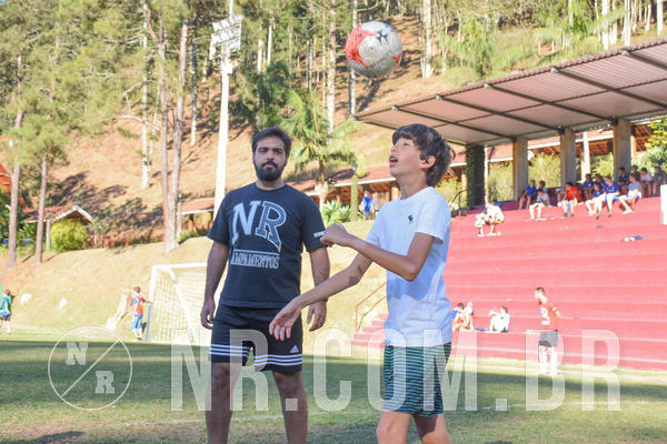 Buy your photos of the eventNR2 - Temporada de F�rias 09 a 22/07/18 on Fotop