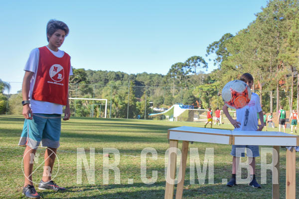 Buy your photos of the eventNR2 - Temporada de F�rias 09 a 22/07/18 on Fotop