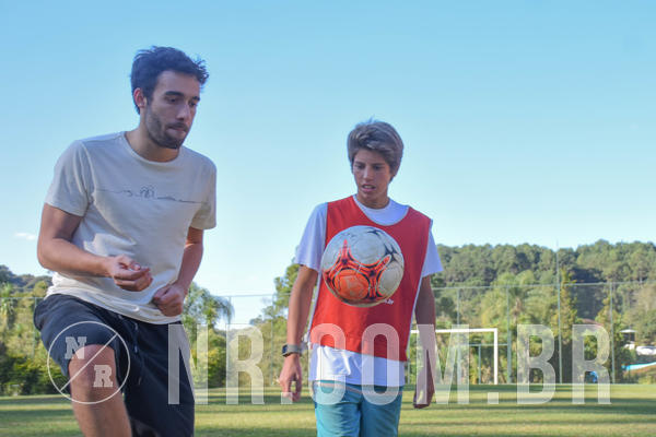 Buy your photos of the eventNR2 - Temporada de F�rias 09 a 22/07/18 on Fotop