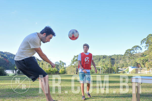 Buy your photos of the eventNR2 - Temporada de F�rias 09 a 22/07/18 on Fotop