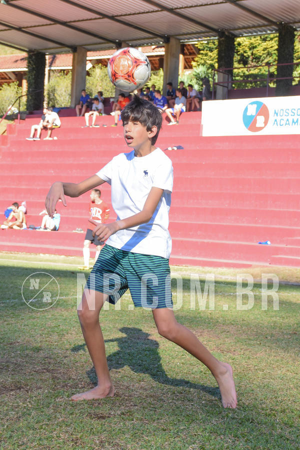 Buy your photos of the eventNR2 - Temporada de F�rias 09 a 22/07/18 on Fotop