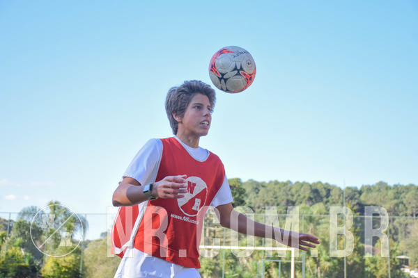 Buy your photos of the eventNR2 - Temporada de F�rias 09 a 22/07/18 on Fotop