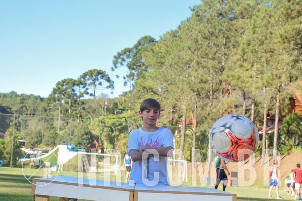 Buy your photos of the eventNR2 - Temporada de F�rias 09 a 22/07/18 on Fotop