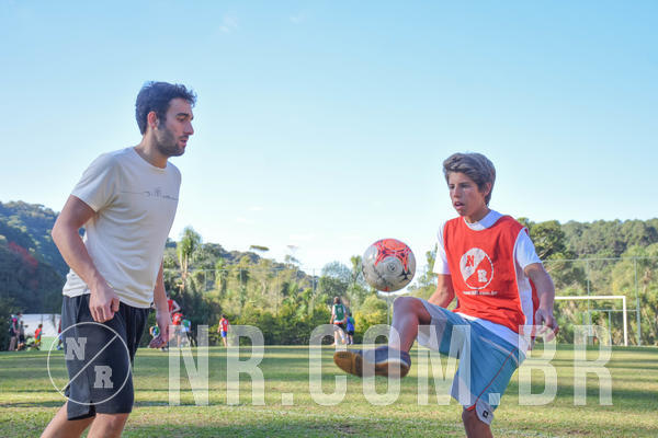 Buy your photos of the eventNR2 - Temporada de F�rias 09 a 22/07/18 on Fotop