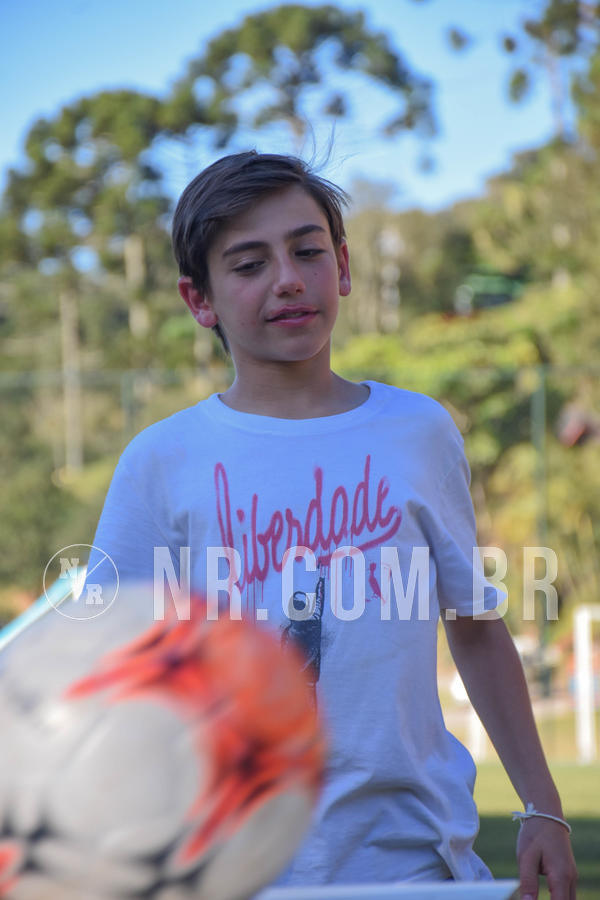 Buy your photos of the eventNR2 - Temporada de F�rias 09 a 22/07/18 on Fotop