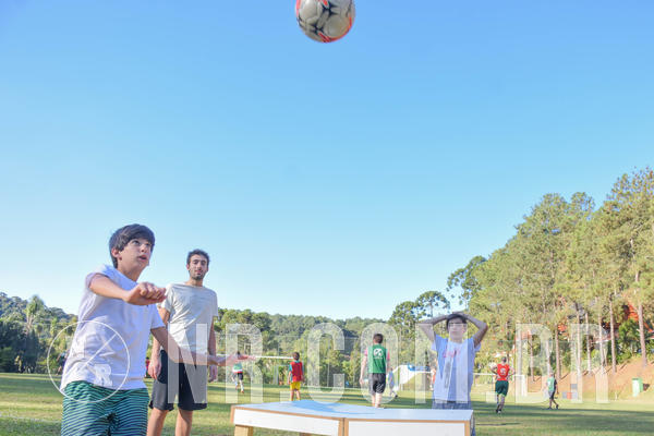 Buy your photos of the eventNR2 - Temporada de F�rias 09 a 22/07/18 on Fotop