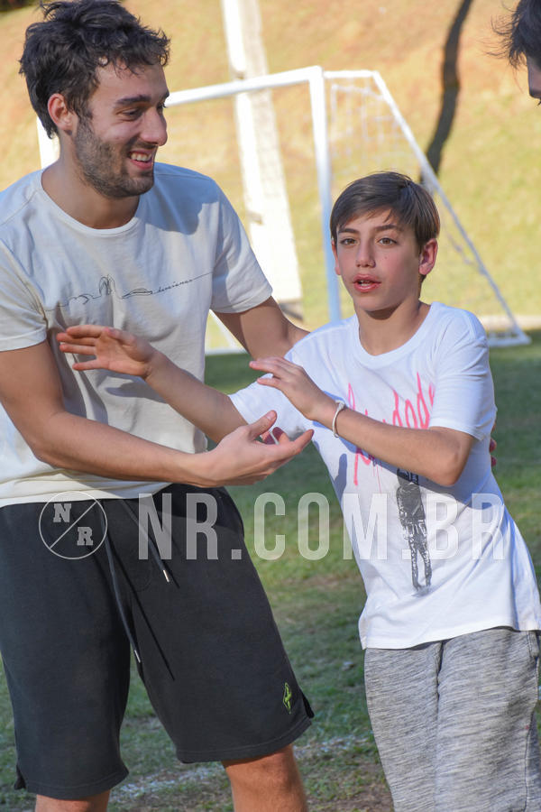 Buy your photos of the eventNR2 - Temporada de F�rias 09 a 22/07/18 on Fotop