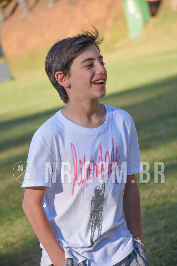 Buy your photos of the eventNR2 - Temporada de F�rias 09 a 22/07/18 on Fotop