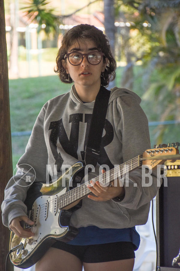 Buy your photos of the eventNR2 - Temporada de F�rias 09 a 22/07/18 on Fotop