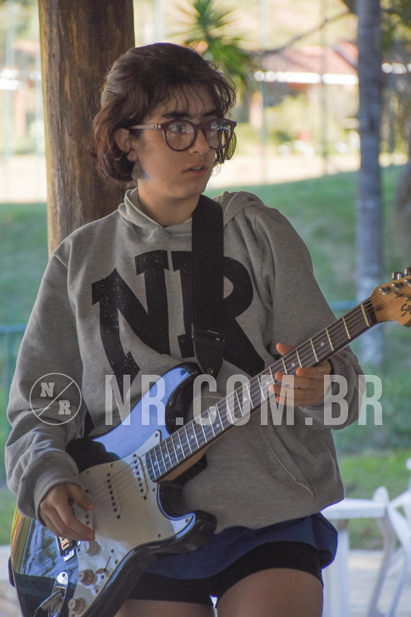 Buy your photos of the eventNR2 - Temporada de F�rias 09 a 22/07/18 on Fotop