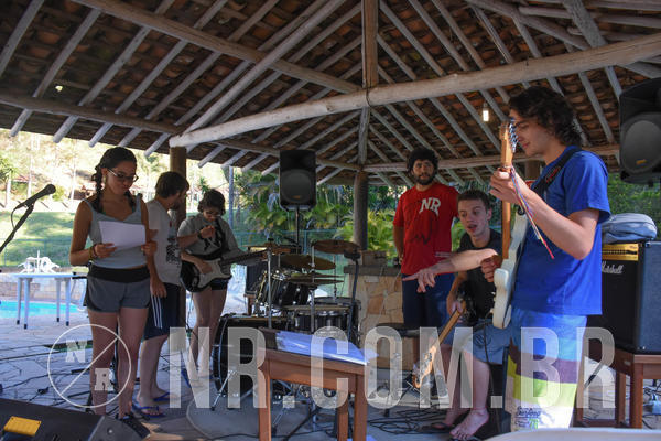 Buy your photos of the eventNR2 - Temporada de F�rias 09 a 22/07/18 on Fotop