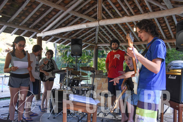 Buy your photos of the eventNR2 - Temporada de F�rias 09 a 22/07/18 on Fotop