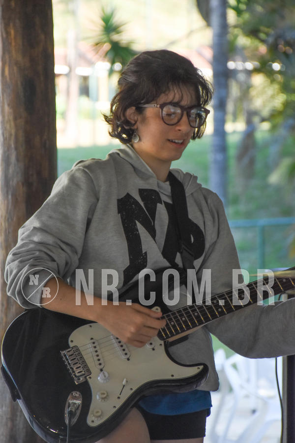 Buy your photos of the eventNR2 - Temporada de F�rias 09 a 22/07/18 on Fotop