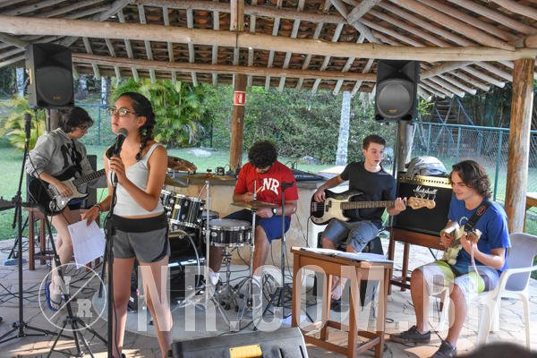 Buy your photos of the eventNR2 - Temporada de F�rias 09 a 22/07/18 on Fotop