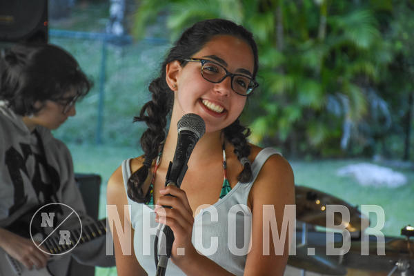 Buy your photos of the eventNR2 - Temporada de F�rias 09 a 22/07/18 on Fotop