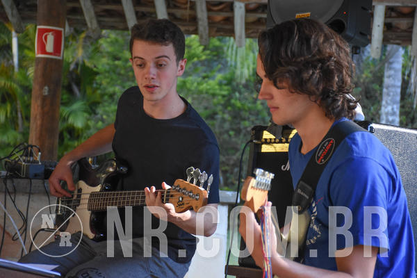 Buy your photos of the eventNR2 - Temporada de F�rias 09 a 22/07/18 on Fotop