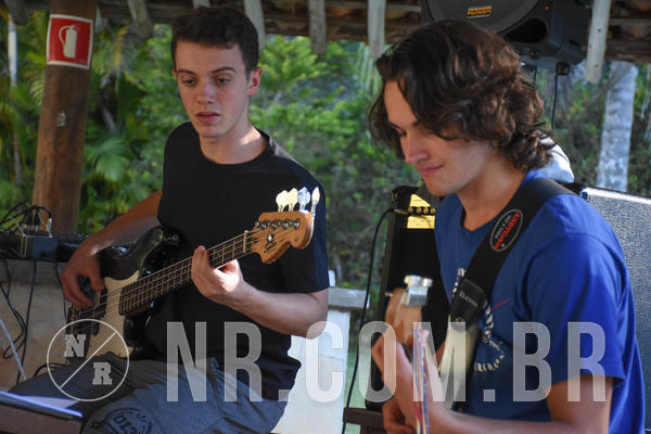 Buy your photos of the eventNR2 - Temporada de F�rias 09 a 22/07/18 on Fotop