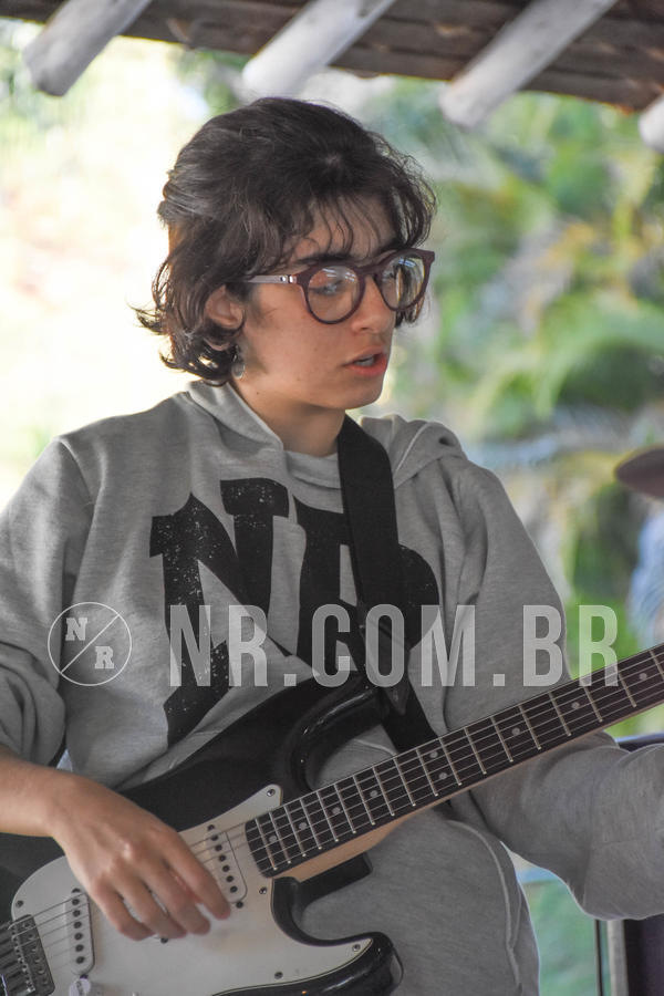 Buy your photos of the eventNR2 - Temporada de F�rias 09 a 22/07/18 on Fotop