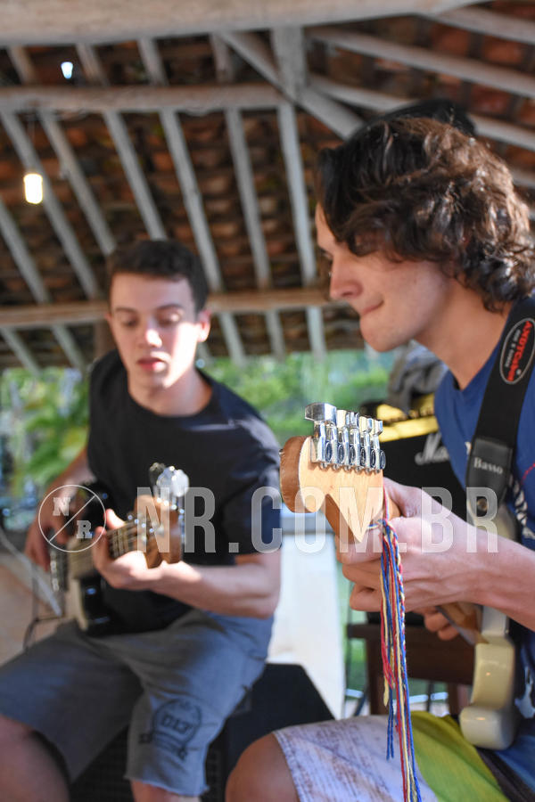 Buy your photos of the eventNR2 - Temporada de F�rias 09 a 22/07/18 on Fotop