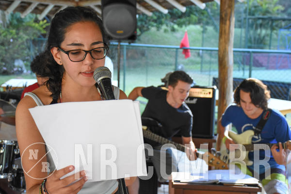 Buy your photos of the eventNR2 - Temporada de F�rias 09 a 22/07/18 on Fotop